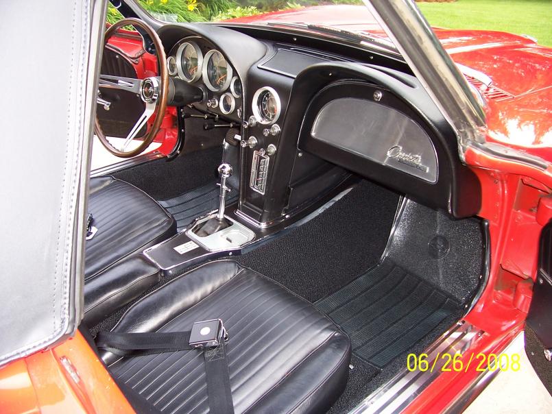 Click image for larger version

Name:	64CorvetteInterior.jpg
Views:	226
Size:	98.2 KB
ID:	364811