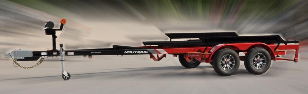 Click image for larger version

Name:	Red_G23_trailer.jpg
Views:	510
Size:	32.6 KB
ID:	365205