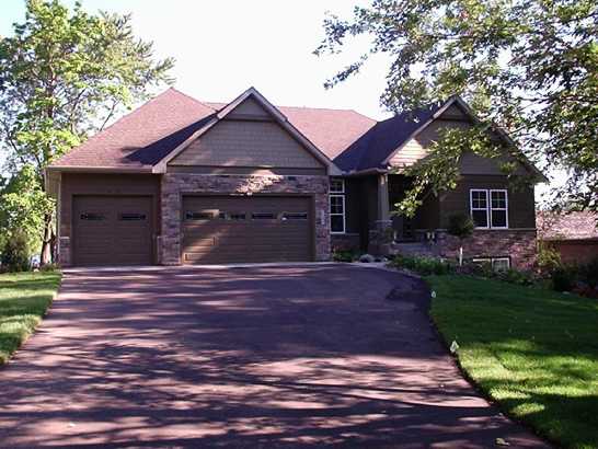 Click image for larger version

Name:	Bordo House.jpg
Views:	270
Size:	39.4 KB
ID:	365249