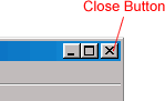 Click image for larger version

Name:	wn_Closebutton.gif
Views:	156
Size:	1.4 KB
ID:	365257