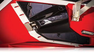 Click image for larger version

Name:	nautique.jpg
Views:	615
Size:	16.0 KB
ID:	365270