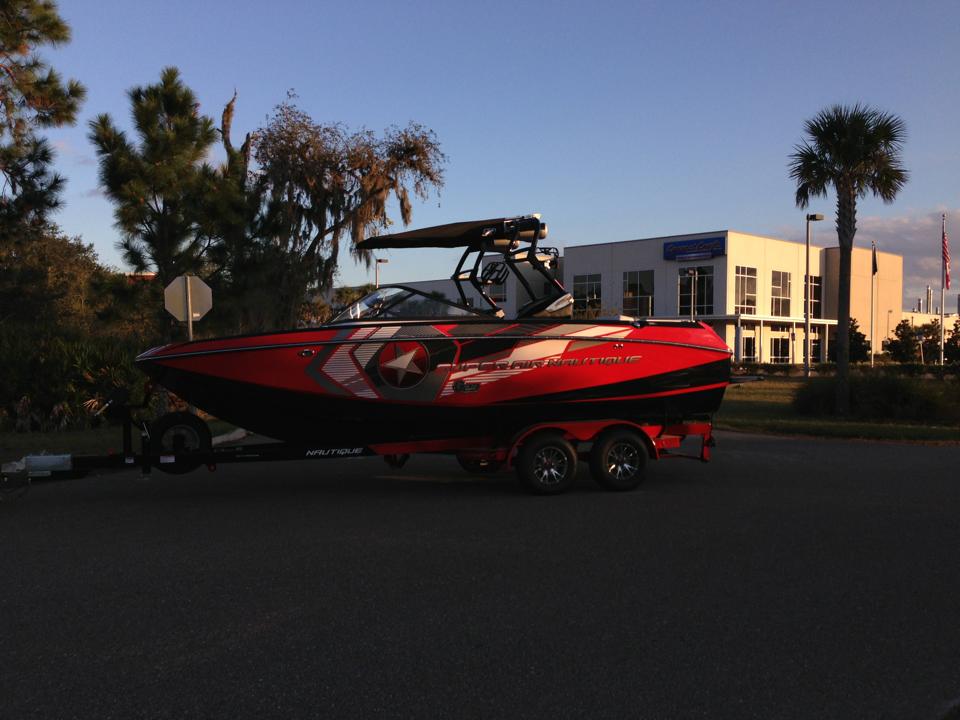 Click image for larger version

Name:	pnboatfactory.jpg
Views:	261
Size:	68.1 KB
ID:	365276