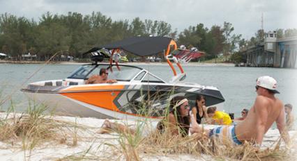 Click image for larger version

Name:	g23fb.jpg
Views:	337
Size:	21.0 KB
ID:	365281