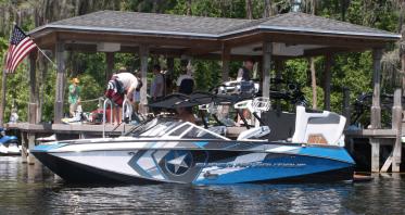 Click image for larger version

Name:	g23z5.jpg
Views:	312
Size:	21.5 KB
ID:	365282
