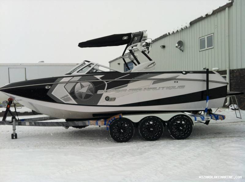 Click image for larger version

Name:	g23_343301_blk_wht_1_.jpg
Views:	253
Size:	51.7 KB
ID:	365426