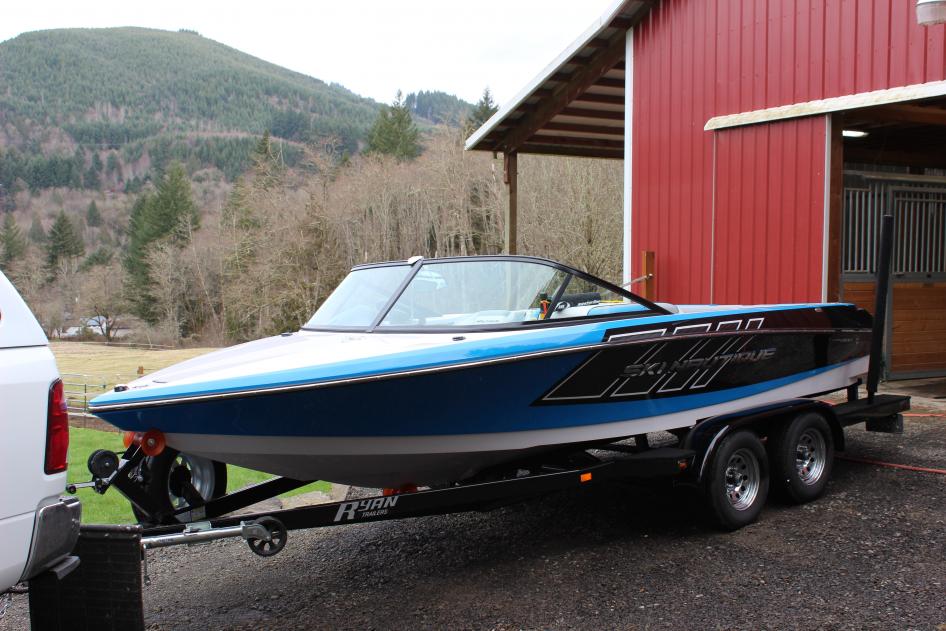 Click image for larger version

Name:	2013 Ski Nautique 200 037.jpg
Views:	283
Size:	96.8 KB
ID:	365455