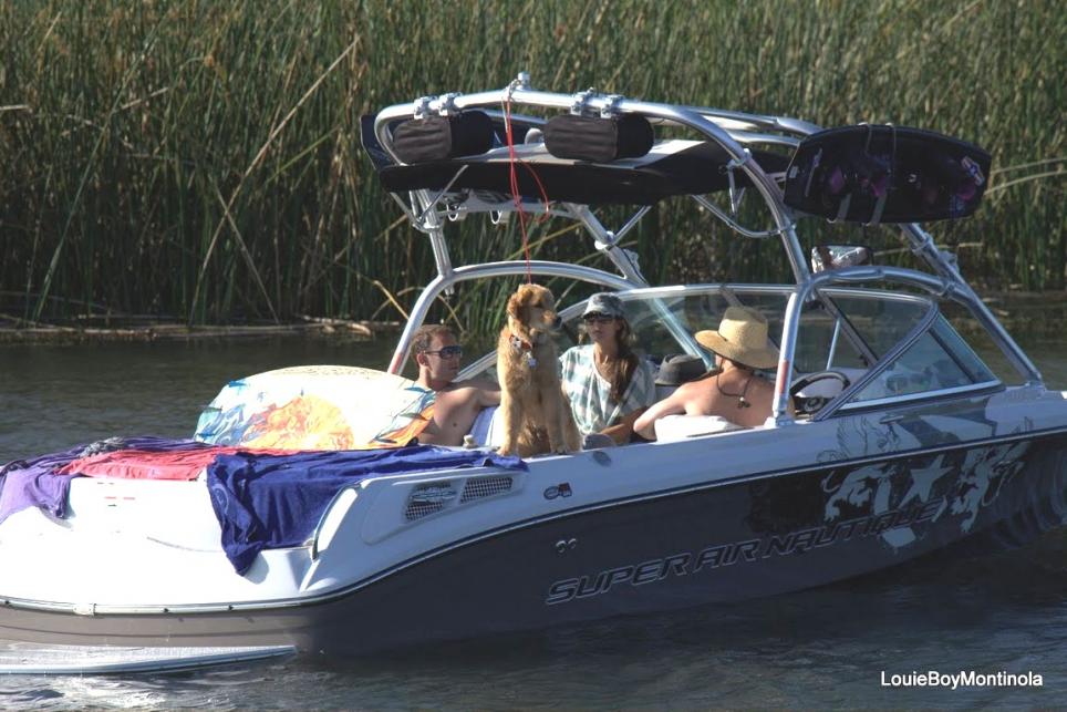 Click image for larger version

Name:	Copy of IMG_0543.jpg
Views:	186
Size:	96.6 KB
ID:	365578