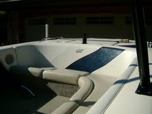 Click image for larger version

Name:	boat2.jpg
Views:	267
Size:	6.3 KB
ID:	365780