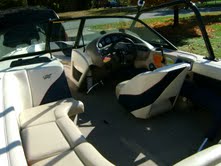 Click image for larger version

Name:	boat4.jpg
Views:	213
Size:	9.5 KB
ID:	365781