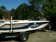 Click image for larger version

Name:	boat5.jpg
Views:	280
Size:	10.4 KB
ID:	365782