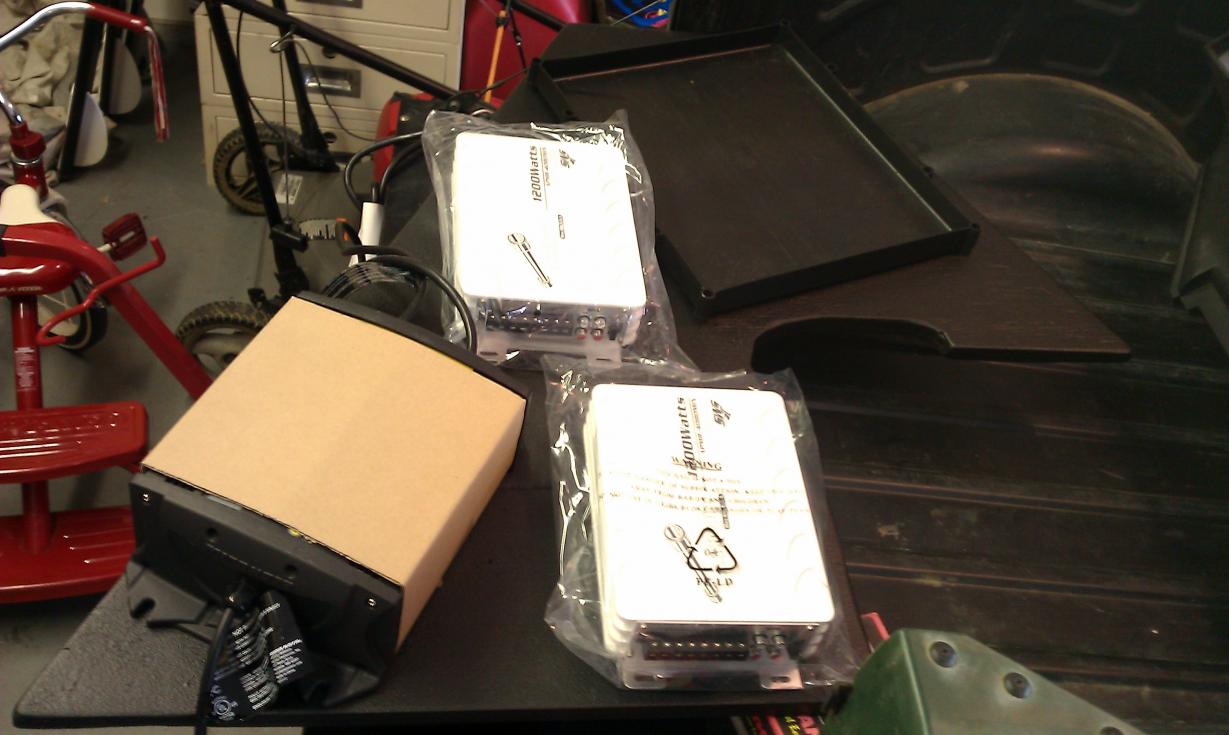 Click image for larger version

Name:	IMAG0345.jpg
Views:	234
Size:	90.0 KB
ID:	365785