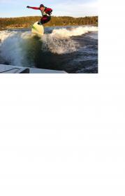 Click image for larger version

Name:	mike_bomb_pop.jpg
Views:	132
Size:	5.0 KB
ID:	365972