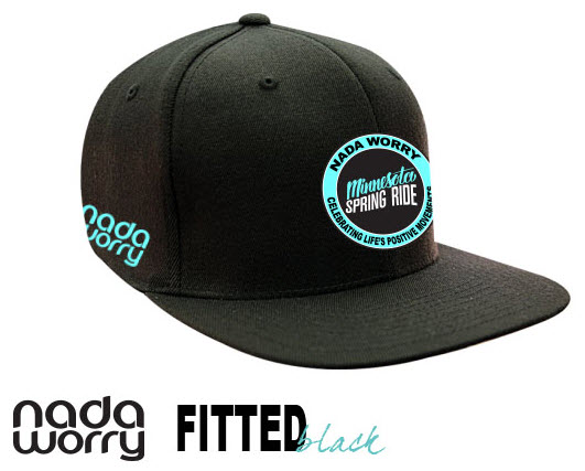 Click image for larger version

Name:	hat - black.jpg
Views:	184
Size:	40.5 KB
ID:	366013