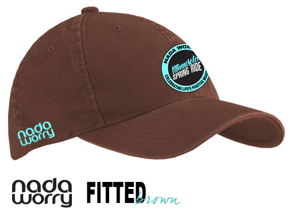 Click image for larger version

Name:	hat - brown.jpg
Views:	252
Size:	39.5 KB
ID:	366014