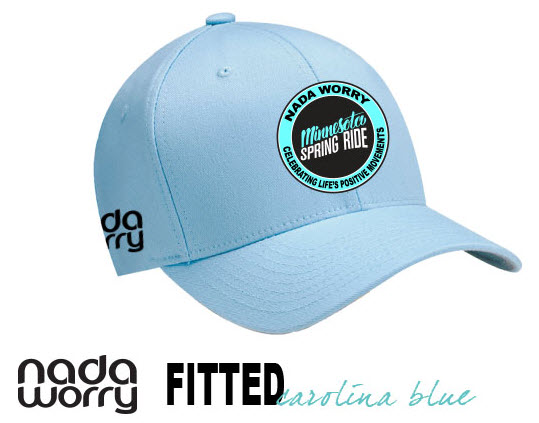 Click image for larger version

Name:	hat - carolina blue.jpg
Views:	182
Size:	39.5 KB
ID:	366015