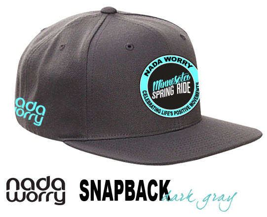 Click image for larger version

Name:	hat - dark grey.jpg
Views:	254
Size:	49.8 KB
ID:	366016