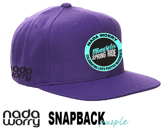 Click image for larger version

Name:	hat - purple.jpg
Views:	183
Size:	45.8 KB
ID:	366017
