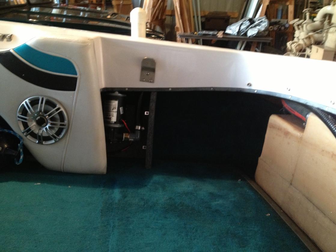 Click image for larger version

Name:	starboard.jpg
Views:	463
Size:	88.9 KB
ID:	366047