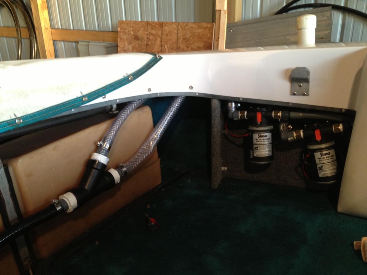 Click image for larger version

Name:	rear and port side.jpg
Views:	454
Size:	83.8 KB
ID:	366050