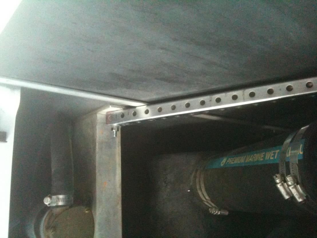 Click image for larger version

Name:	photo3.jpg
Views:	363
Size:	97.1 KB
ID:	366103