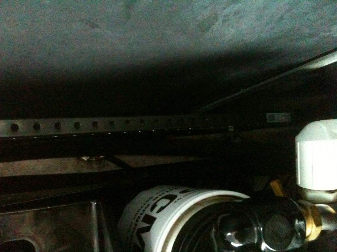 Click image for larger version

Name:	photo2.jpg
Views:	358
Size:	94.4 KB
ID:	366104