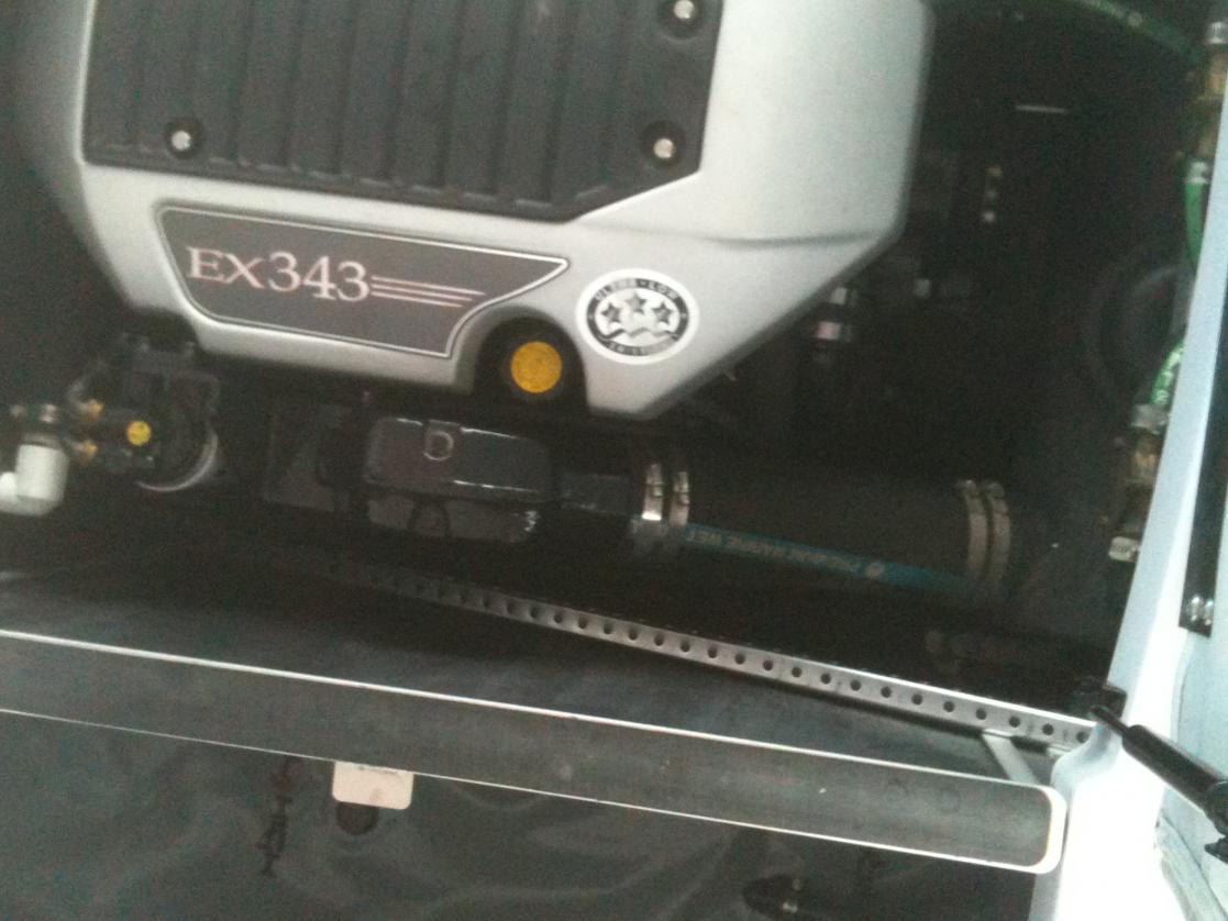 Click image for larger version

Name:	photo1.jpg
Views:	380
Size:	93.3 KB
ID:	366105