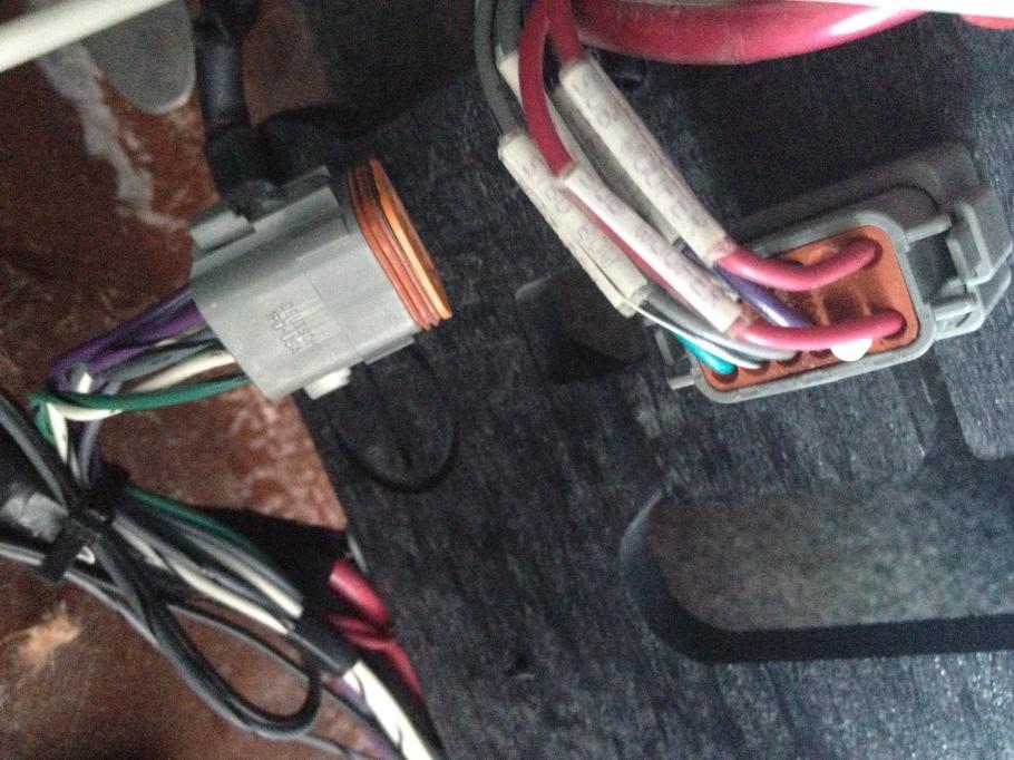 Click image for larger version

Name:	IMG_0356.jpg
Views:	214
Size:	96.5 KB
ID:	366154