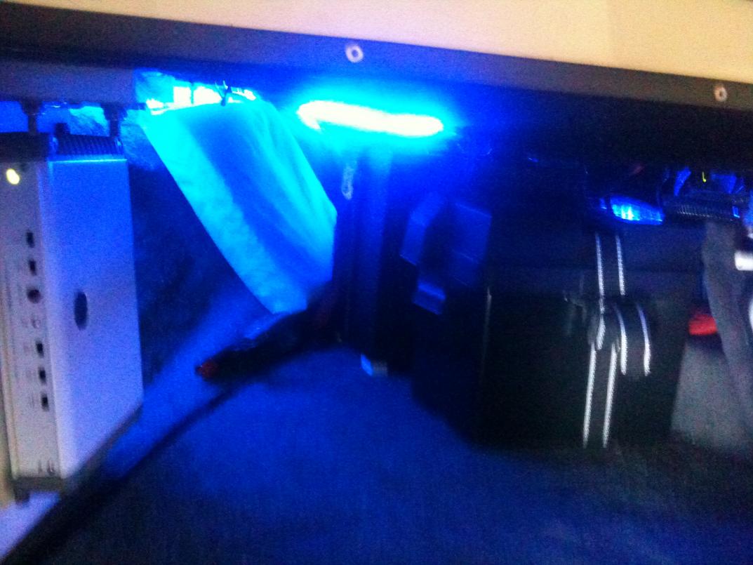 Click image for larger version

Name:	IMG_2040.jpg
Views:	156
Size:	94.7 KB
ID:	366380