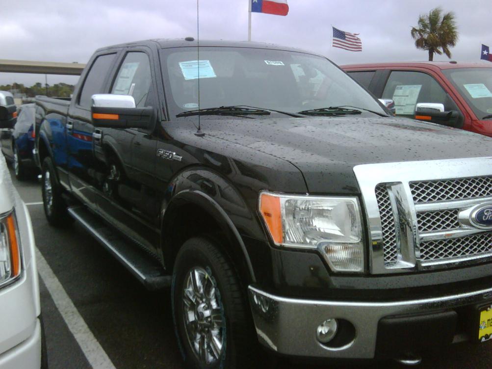 Click image for larger version

Name:	AirToolsBlackTruck.jpg
Views:	194
Size:	89.5 KB
ID:	366466