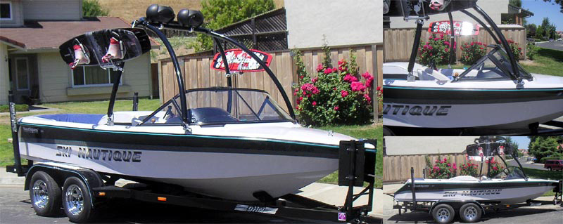 Click image for larger version

Name:	95_nautique_monster_tower.jpg
Views:	577
Size:	188.8 KB
ID:	366483