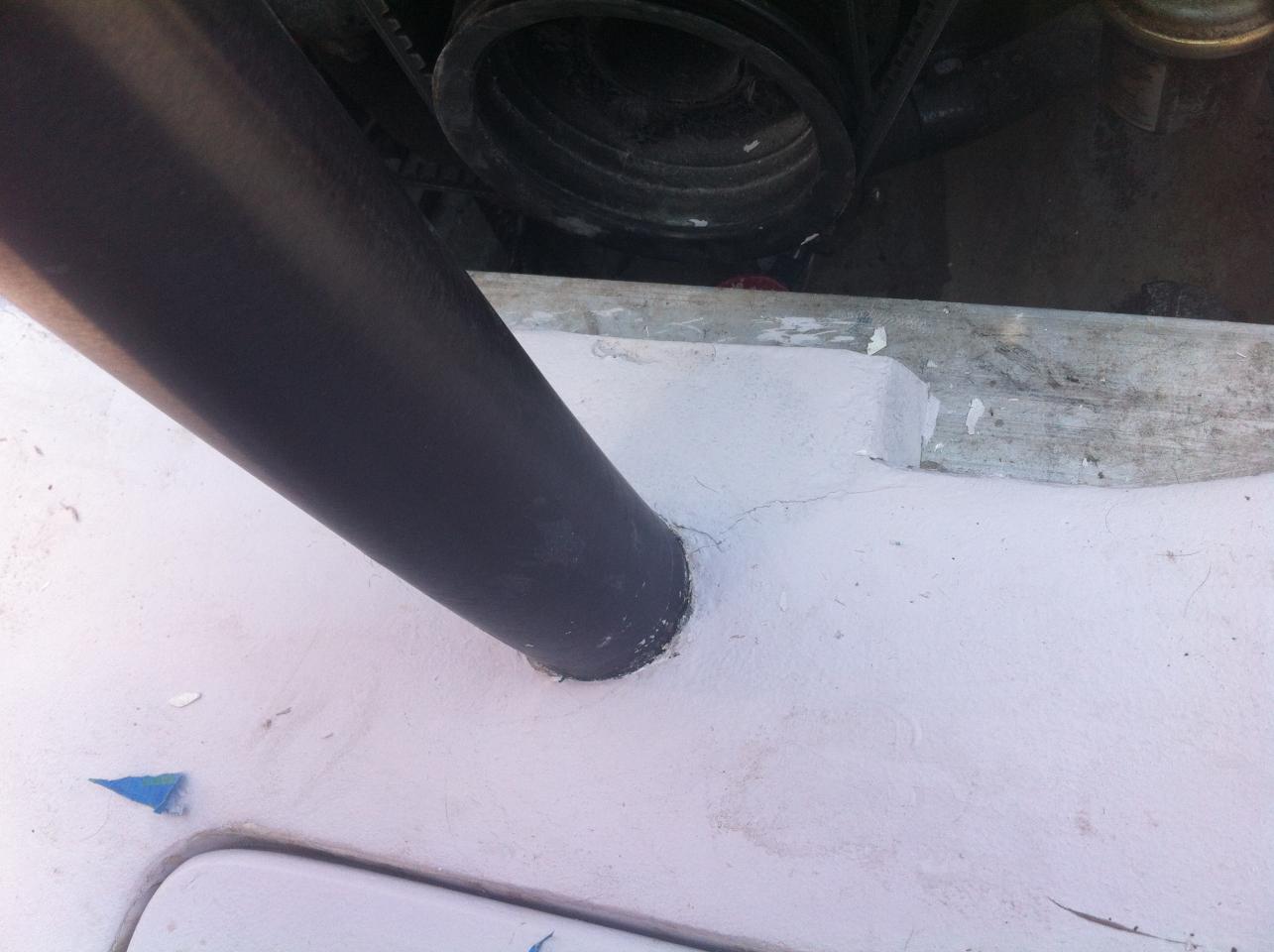 Click image for larger version

Name:	pylon cracked.jpg
Views:	748
Size:	100.2 KB
ID:	366495