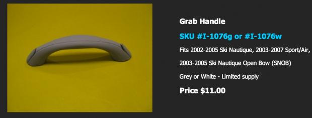 Click image for larger version

Name:	grab.jpg
Views:	163
Size:	14.3 KB
ID:	366526