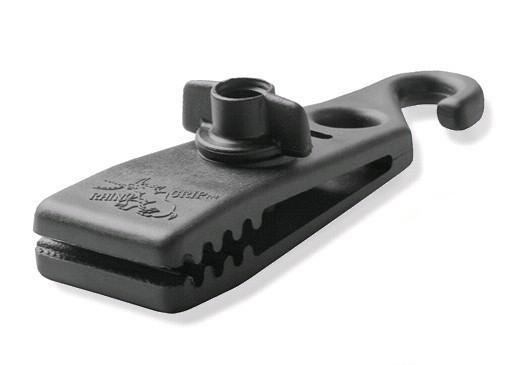 Click image for larger version

Name:	tarp clip.JPG
Views:	262
Size:	12.2 KB
ID:	366665