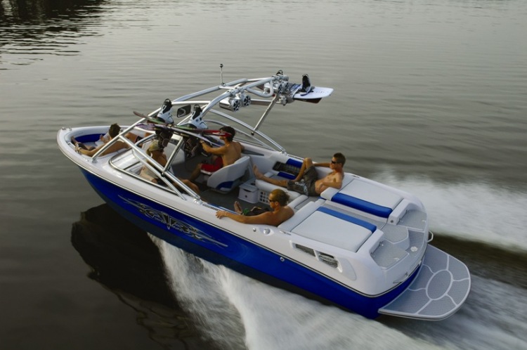 Click image for larger version

Name:	2007 236.jpg
Views:	261
Size:	85.8 KB
ID:	366689