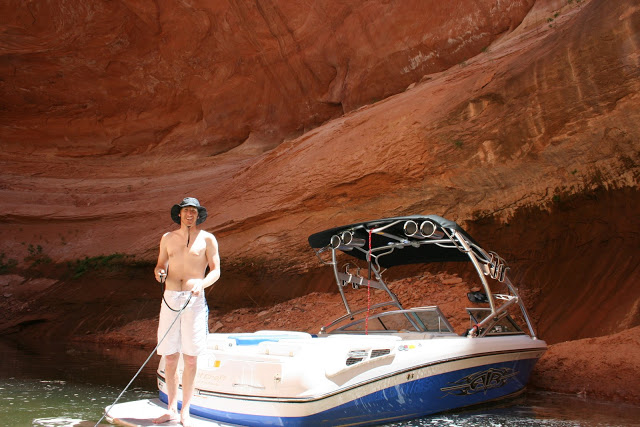 Click image for larger version

Name:	2007 236 Cathedral.JPG
Views:	269
Size:	88.7 KB
ID:	366690