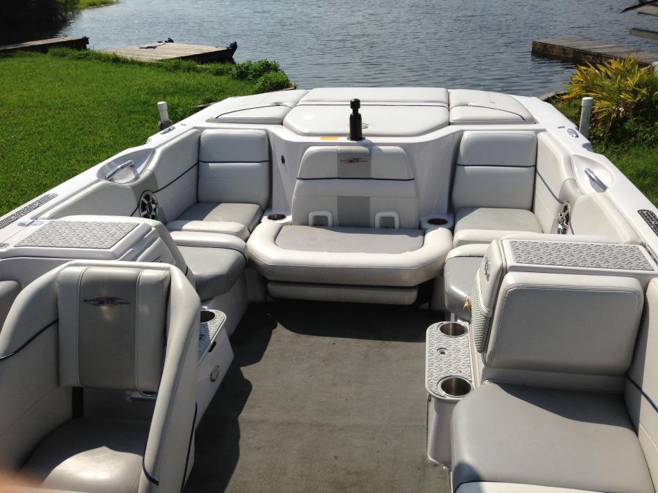 Click image for larger version

Name:	super air seat view from front .jpg
Views:	586
Size:	94.7 KB
ID:	366871