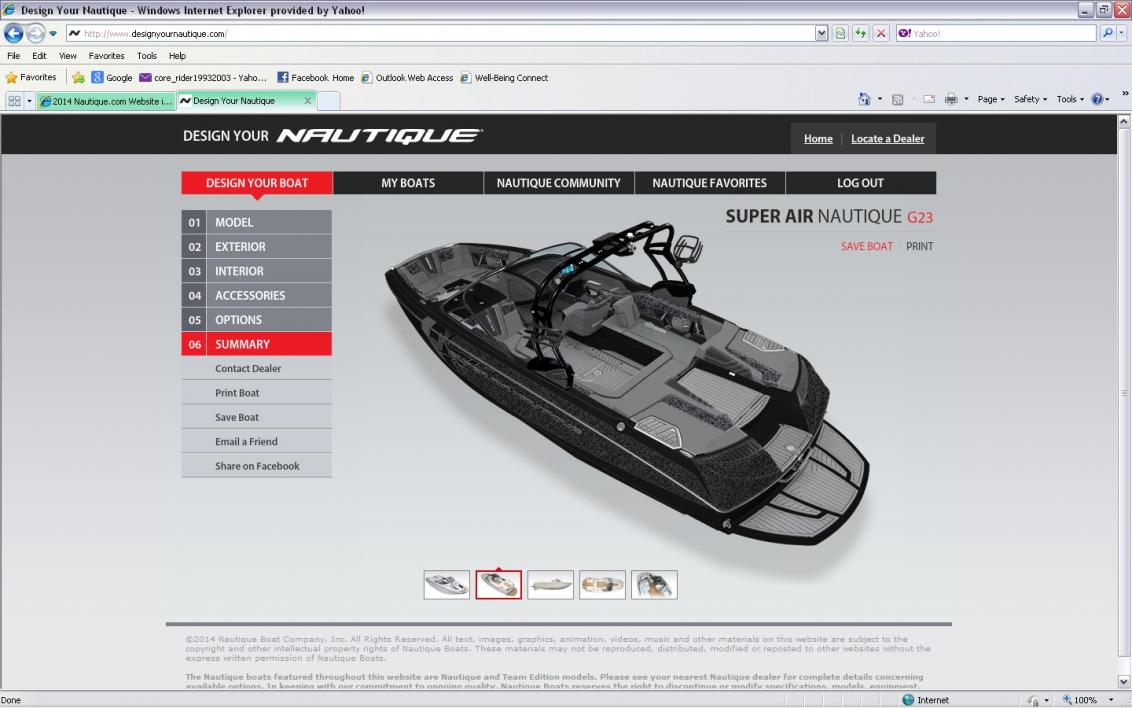 Click image for larger version

Name:	2.jpg
Views:	212
Size:	96.4 KB
ID:	367266