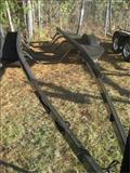 Click image for larger version

Name:	RamlinBunks.JPG
Views:	1352
Size:	18.8 KB
ID:	367348