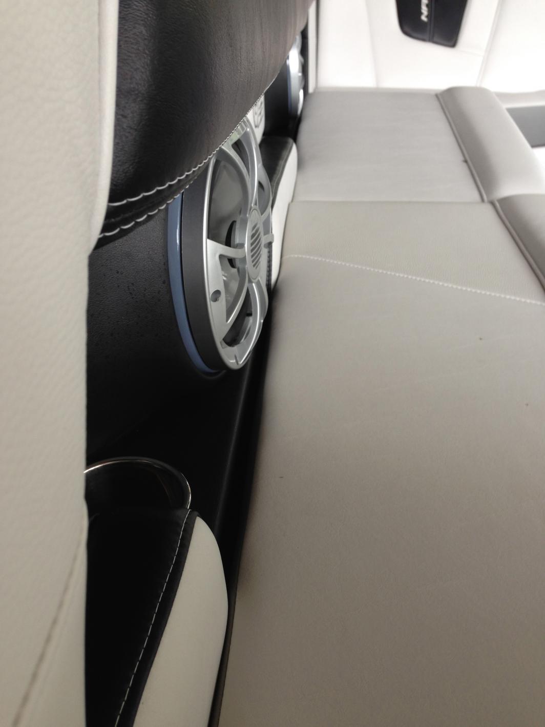 Click image for larger version

Name:	IMG_7442.jpg
Views:	240
Size:	83.2 KB
ID:	367358