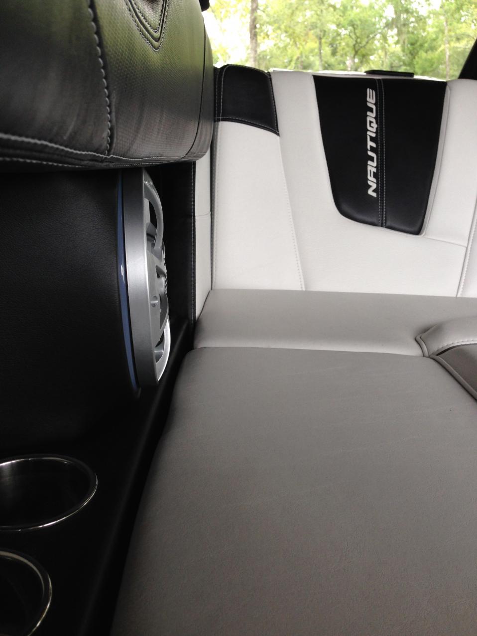 Click image for larger version

Name:	IMG_7443.jpg
Views:	304
Size:	91.5 KB
ID:	367359