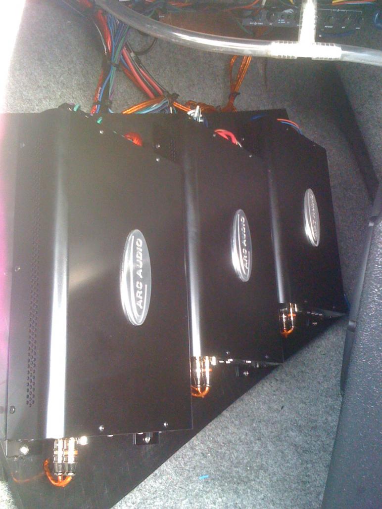 Click image for larger version

Name:	IMG_0088.jpg
Views:	263
Size:	95.3 KB
ID:	367361