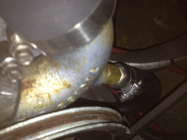 Click image for larger version

Name:	water hose 2.JPG
Views:	221
Size:	79.3 KB
ID:	367383