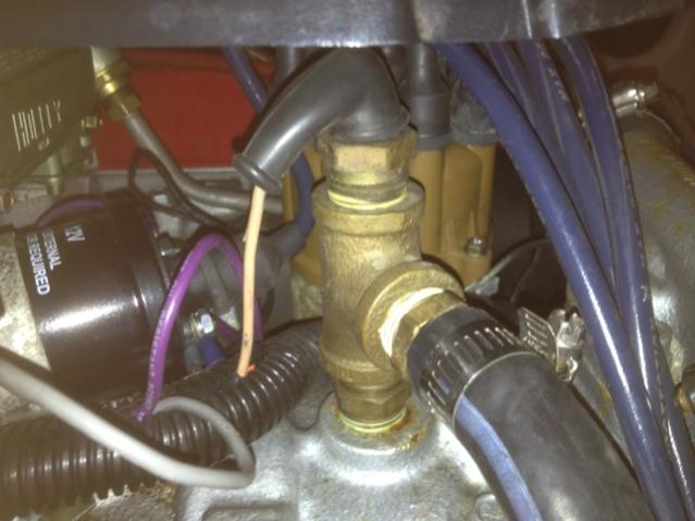 Click image for larger version

Name:	water hose 1.jpg
Views:	215
Size:	38.6 KB
ID:	367384