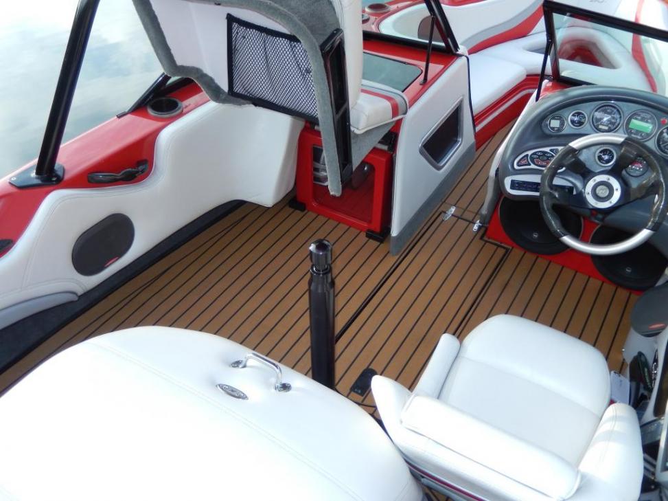 Click image for larger version

Name:	floor2.jpg
Views:	266
Size:	89.4 KB
ID:	367480