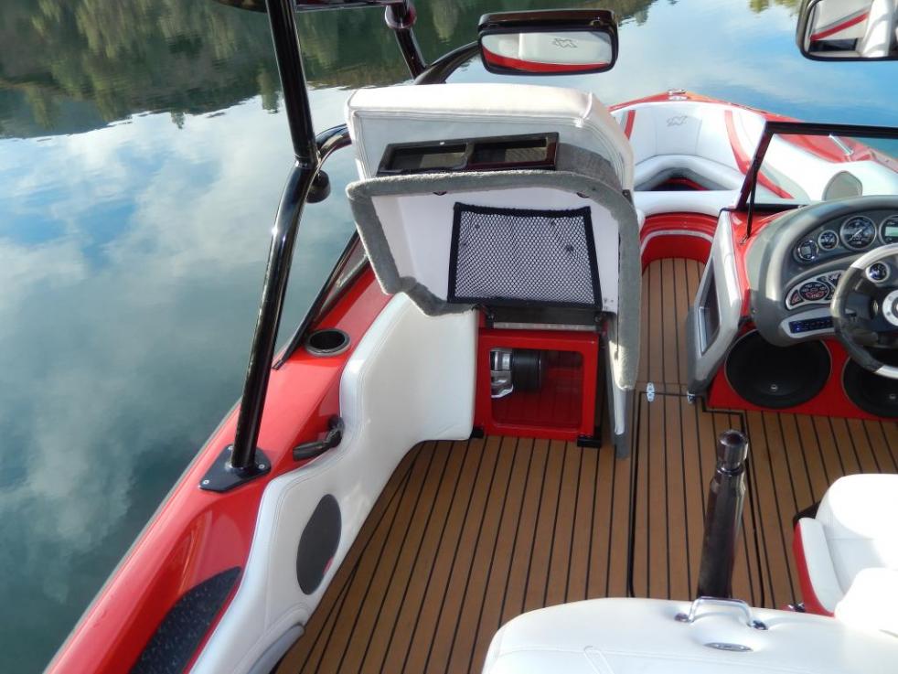 Click image for larger version

Name:	floor1.jpg
Views:	286
Size:	89.4 KB
ID:	367481