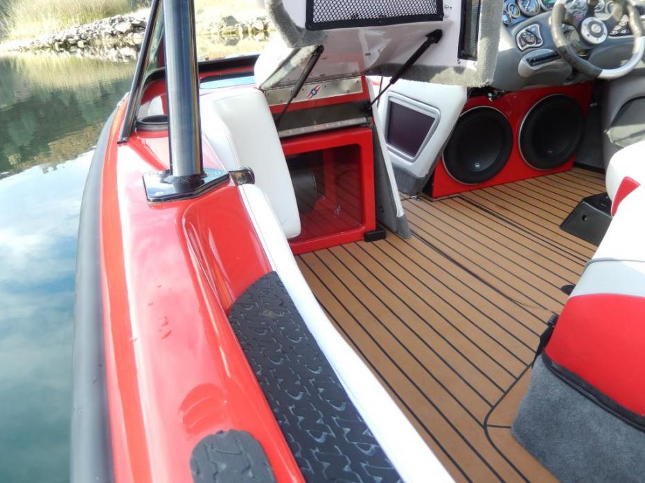 Click image for larger version

Name:	floor3.jpg
Views:	256
Size:	92.1 KB
ID:	367482