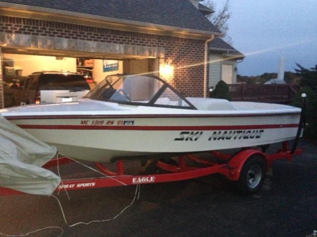 Click image for larger version

Name:	1996 Ski Nautique.jpg
Views:	699
Size:	42.4 KB
ID:	367528