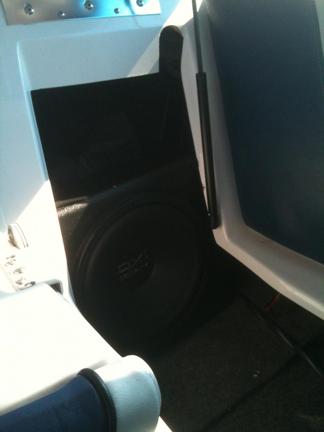 Click image for larger version

Name:	sub in back.jpg
Views:	282
Size:	96.9 KB
ID:	367556