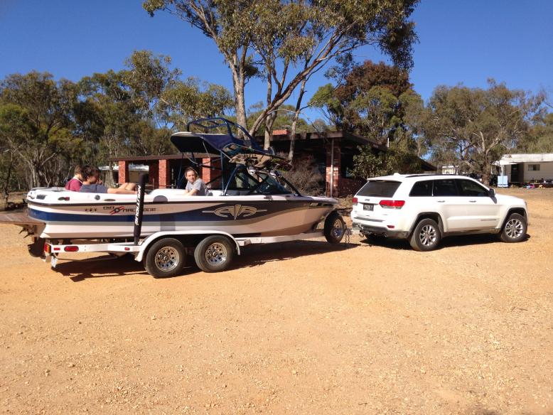 Click image for larger version

Name:	Jeep&amp;amp;Boat.jpg
Views:	236
Size:	97.5 KB
ID:	367559