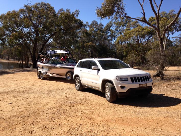 Click image for larger version

Name:	Jeep&amp;amp;Boat(2).jpg
Views:	219
Size:	98.4 KB
ID:	367560